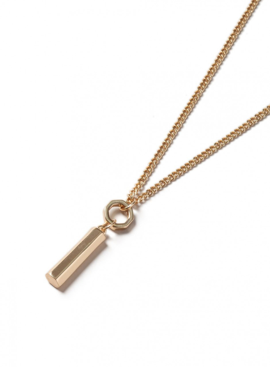 Peaky Blinders Tarzını Yakala