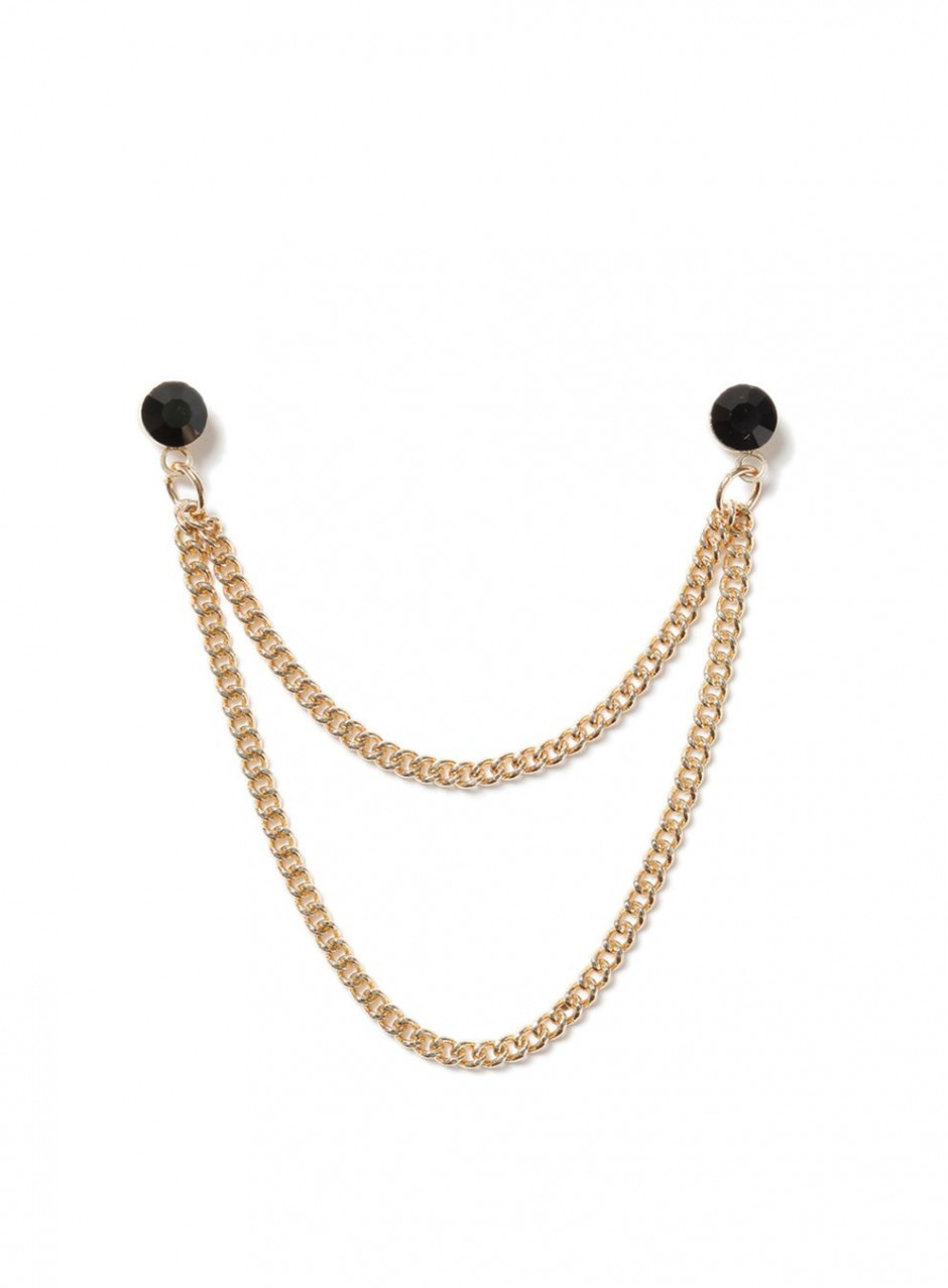 Peaky Blinders Tarzını Yakala