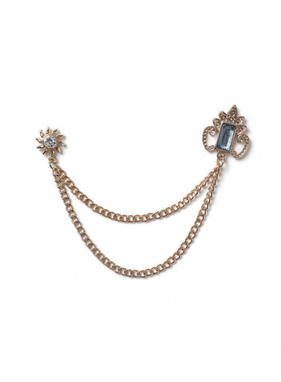 Peaky Blinders Tarzını Yakala