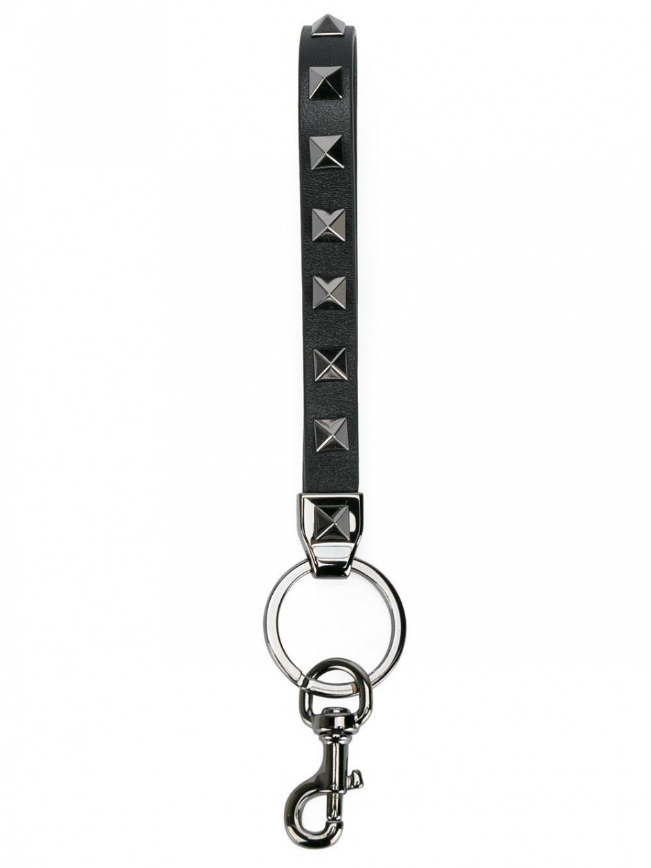 Peaky Blinders Tarzını Yakala