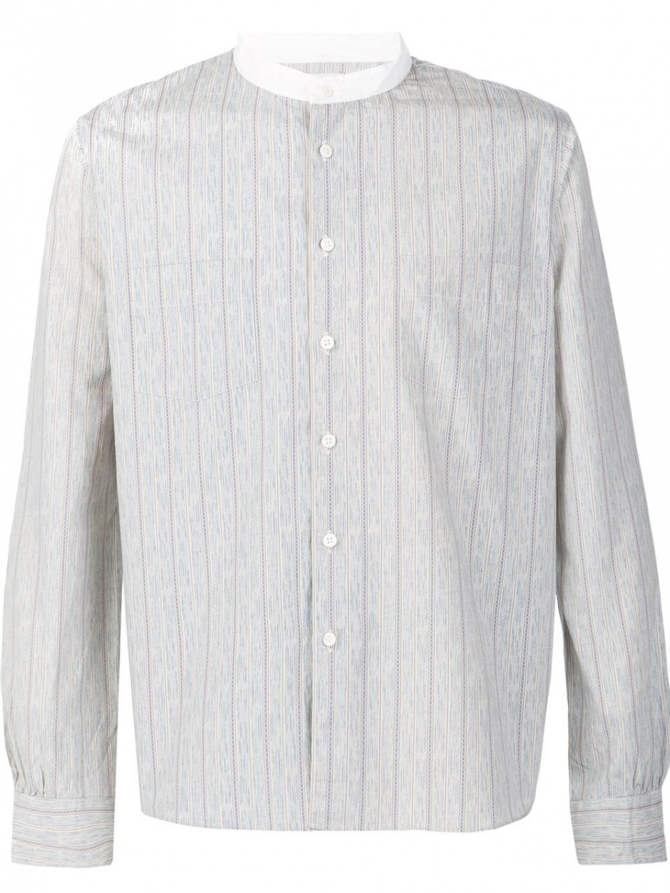 Peaky Blinders Tarzını Yakala