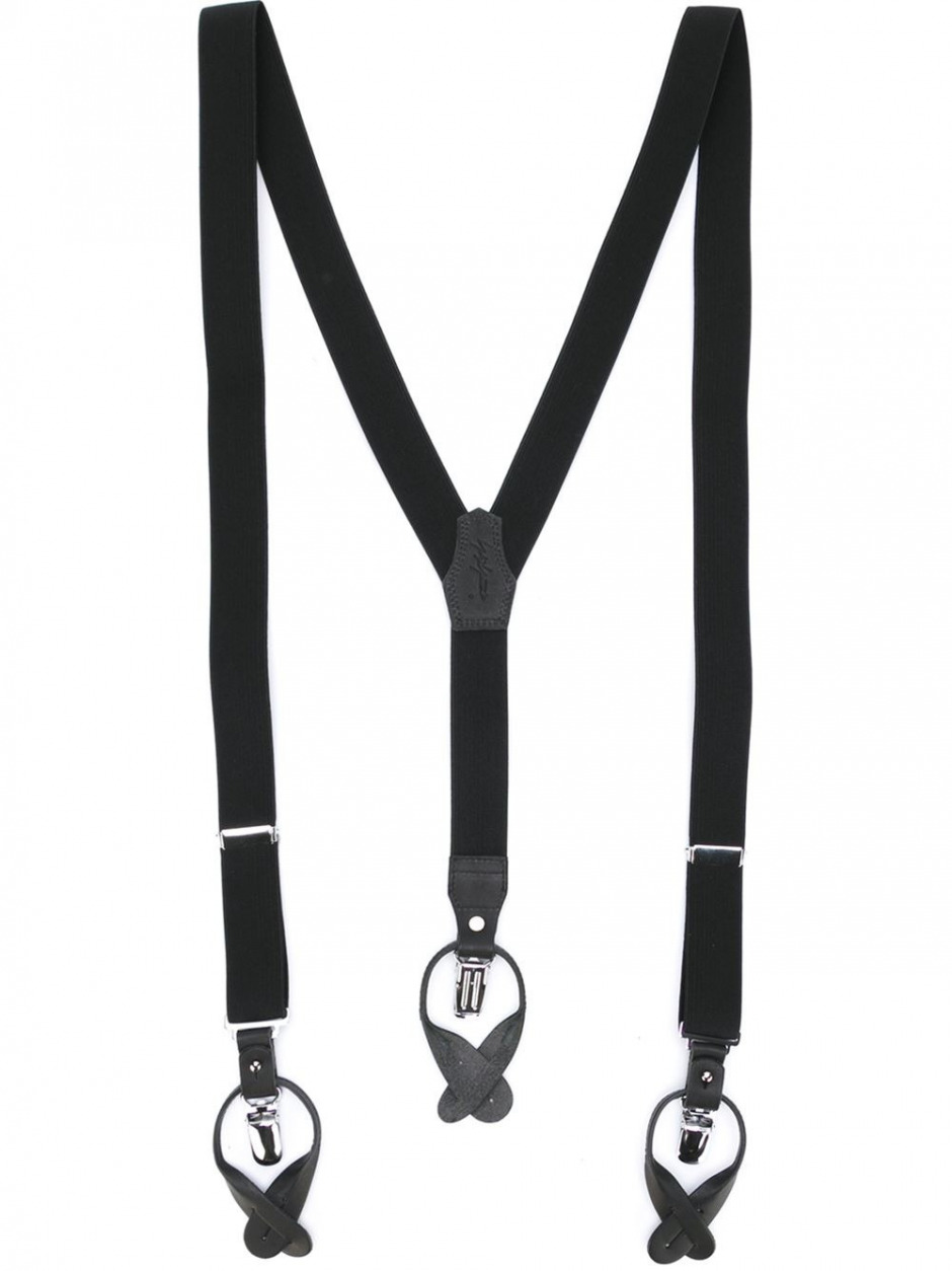 Peaky Blinders Tarzını Yakala