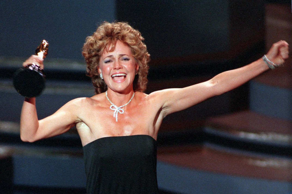 En Garip Anlarıyla Bir Oscar Tarihçesi