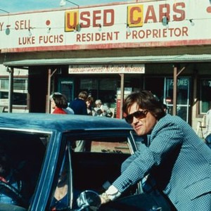 Yeni Otomobil Alma Rehberi