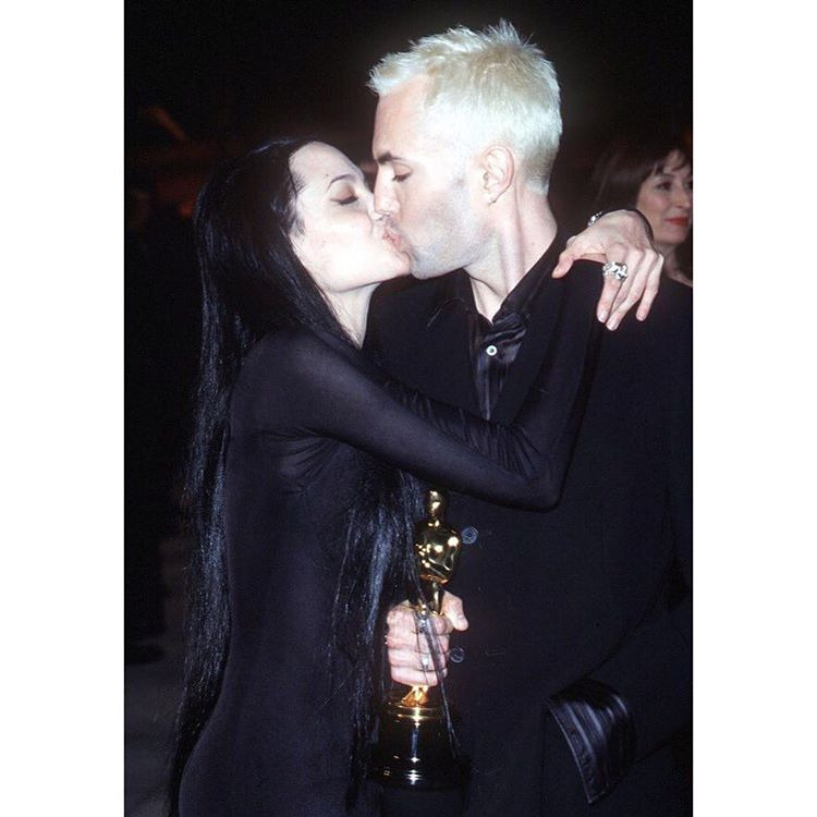 En Garip Anlarıyla Bir Oscar Tarihçesi