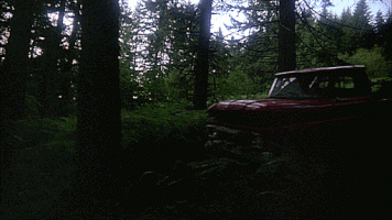 Yeni Otomobil Alma Rehberi