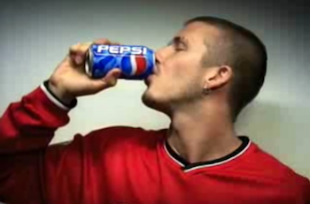 7 Maddede Beckham’ın Başarısının Sırrı 7 Maddede Beckham’ın Başarısının Sırrı