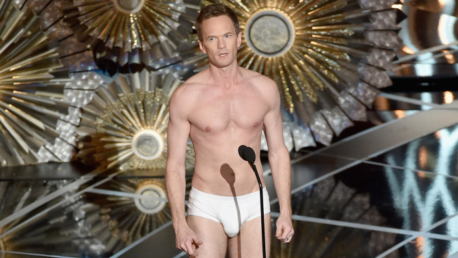 En Garip Anlarıyla Bir Oscar Tarihçesi