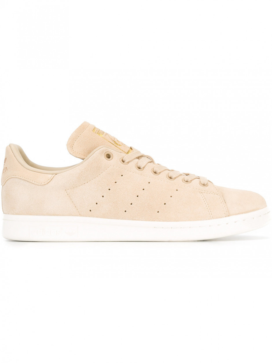 Sezon Açılışını Kum Rengi İle Yapıyoruz