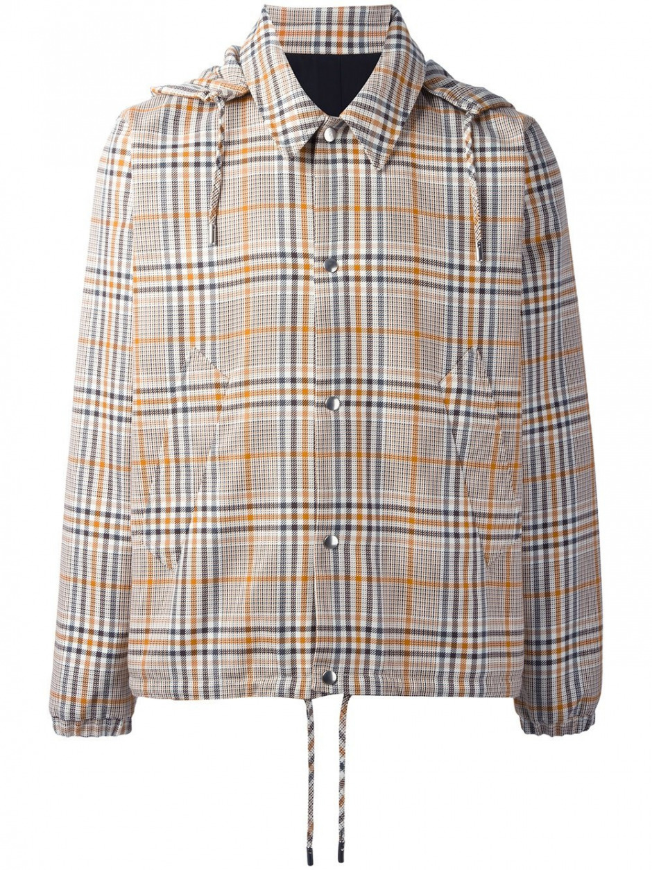 Sezon Açılışını Kum Rengi İle Yapıyoruz