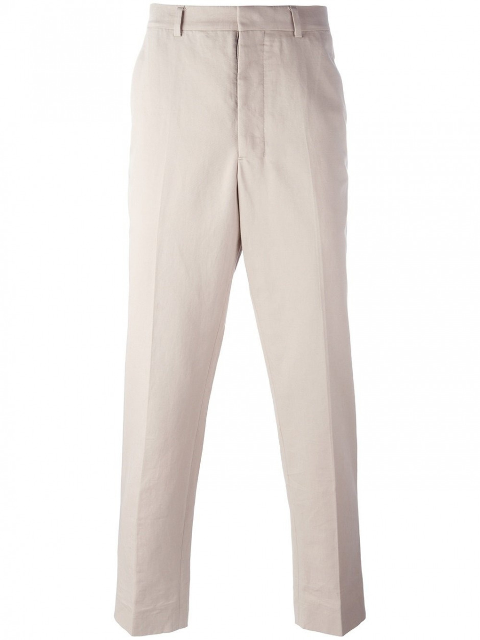 Sezon Açılışını Kum Rengi İle Yapıyoruz