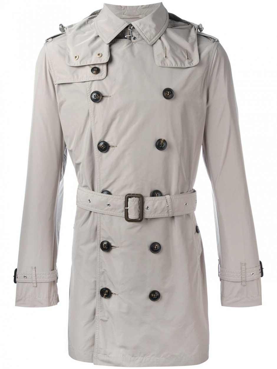 Sezon Açılışını Kum Rengi İle Yapıyoruz