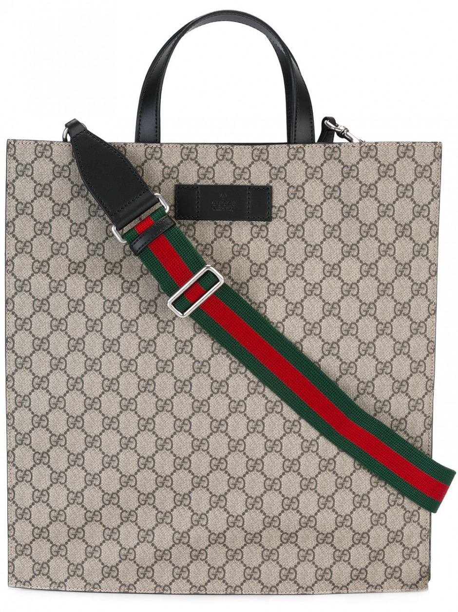 Sezon Açılışını Kum Rengi İle Yapıyoruz