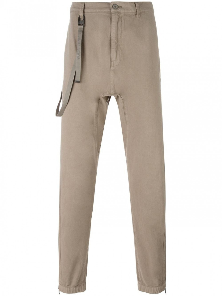 Sezon Açılışını Kum Rengi İle Yapıyoruz