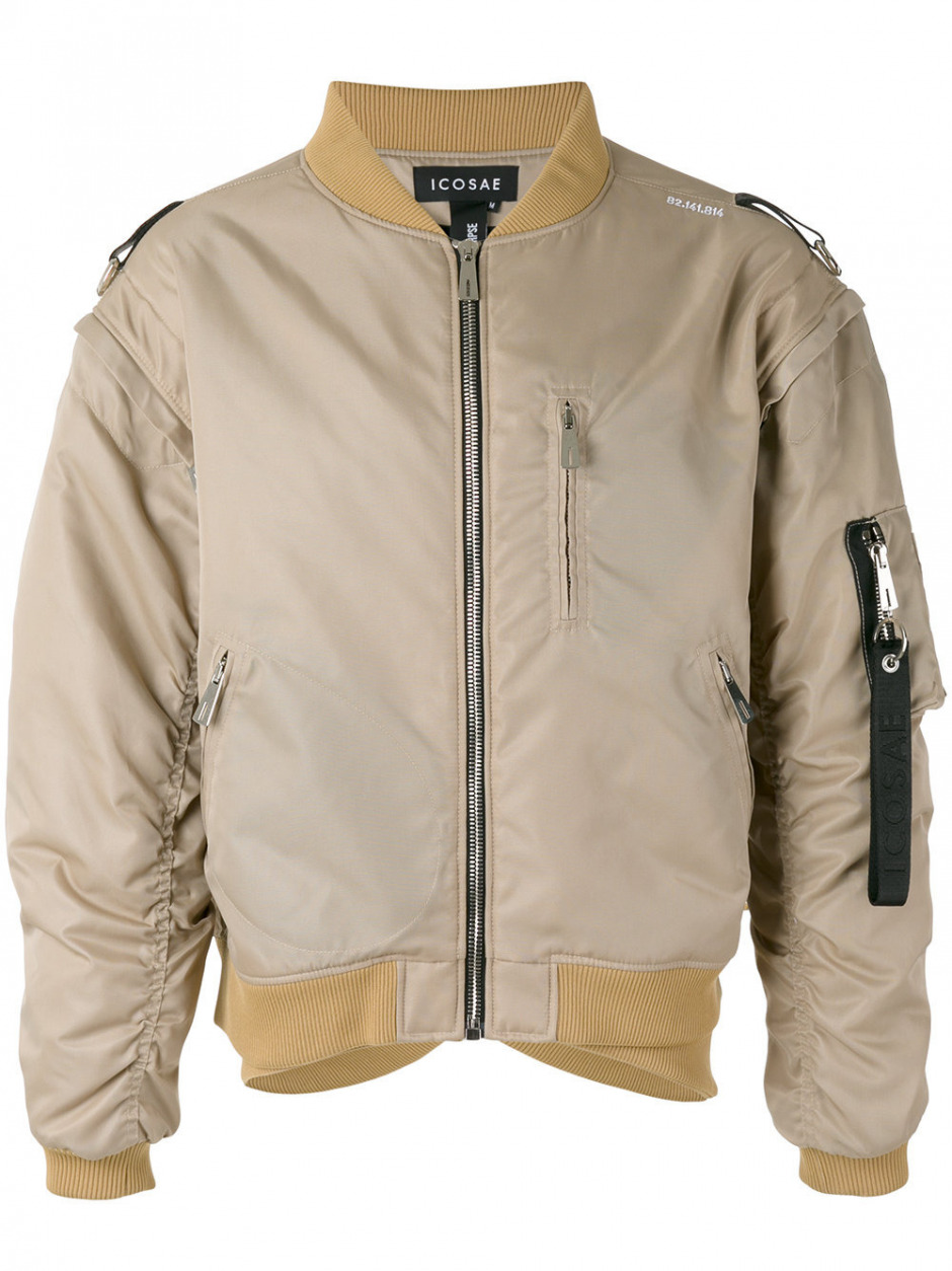 Sezon Açılışını Kum Rengi İle Yapıyoruz