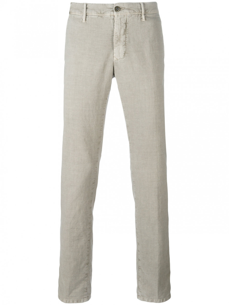 Sezon Açılışını Kum Rengi İle Yapıyoruz