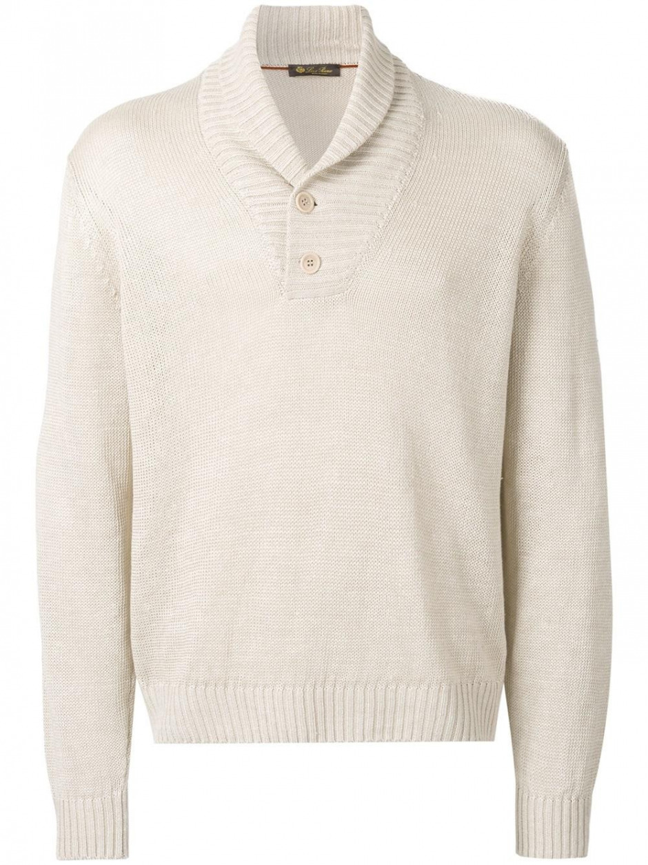 Sezon Açılışını Kum Rengi İle Yapıyoruz