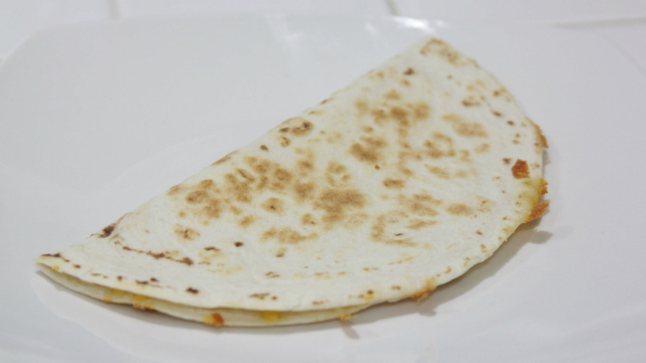 Akşam acıkanlara sağlıklı atıştırmalıklar
