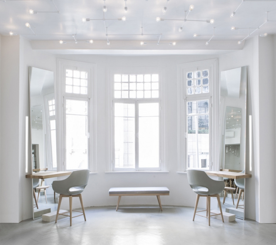 İstanbul'un En İyi Erkek Kuaförleri İstanbul'un En İyi Erkek Kuaförleri