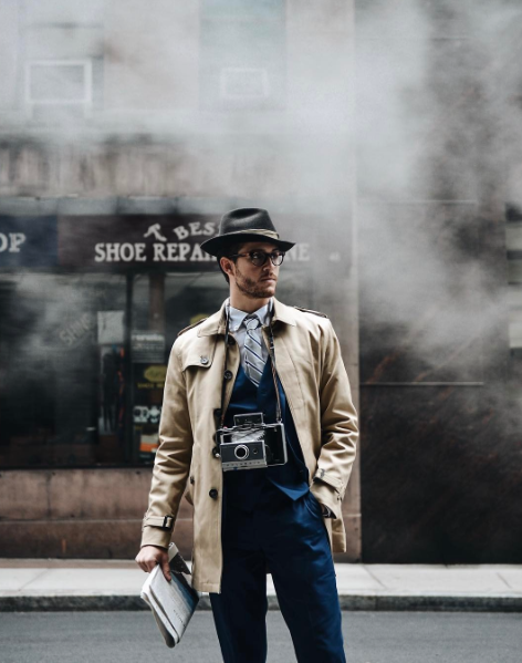 Sezon Açılışını Kum Rengi İle Yapıyoruz