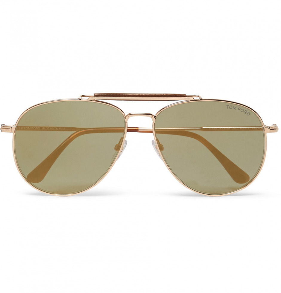 Jared Leto'nun Cüretkar Şık Tarzını Yakala