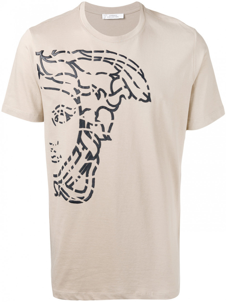 Sezon Açılışını Kum Rengi İle Yapıyoruz