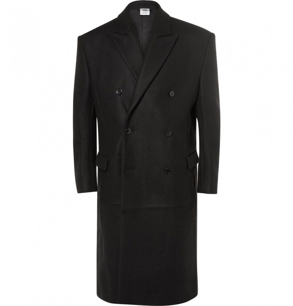 Jared Leto'nun Cüretkar Şık Tarzını Yakala