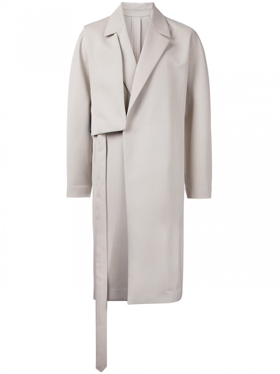 Sezon Açılışını Kum Rengi İle Yapıyoruz