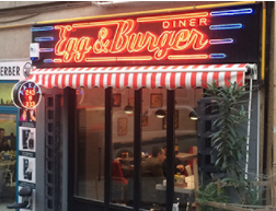 Mahalle Turu: Göktürk