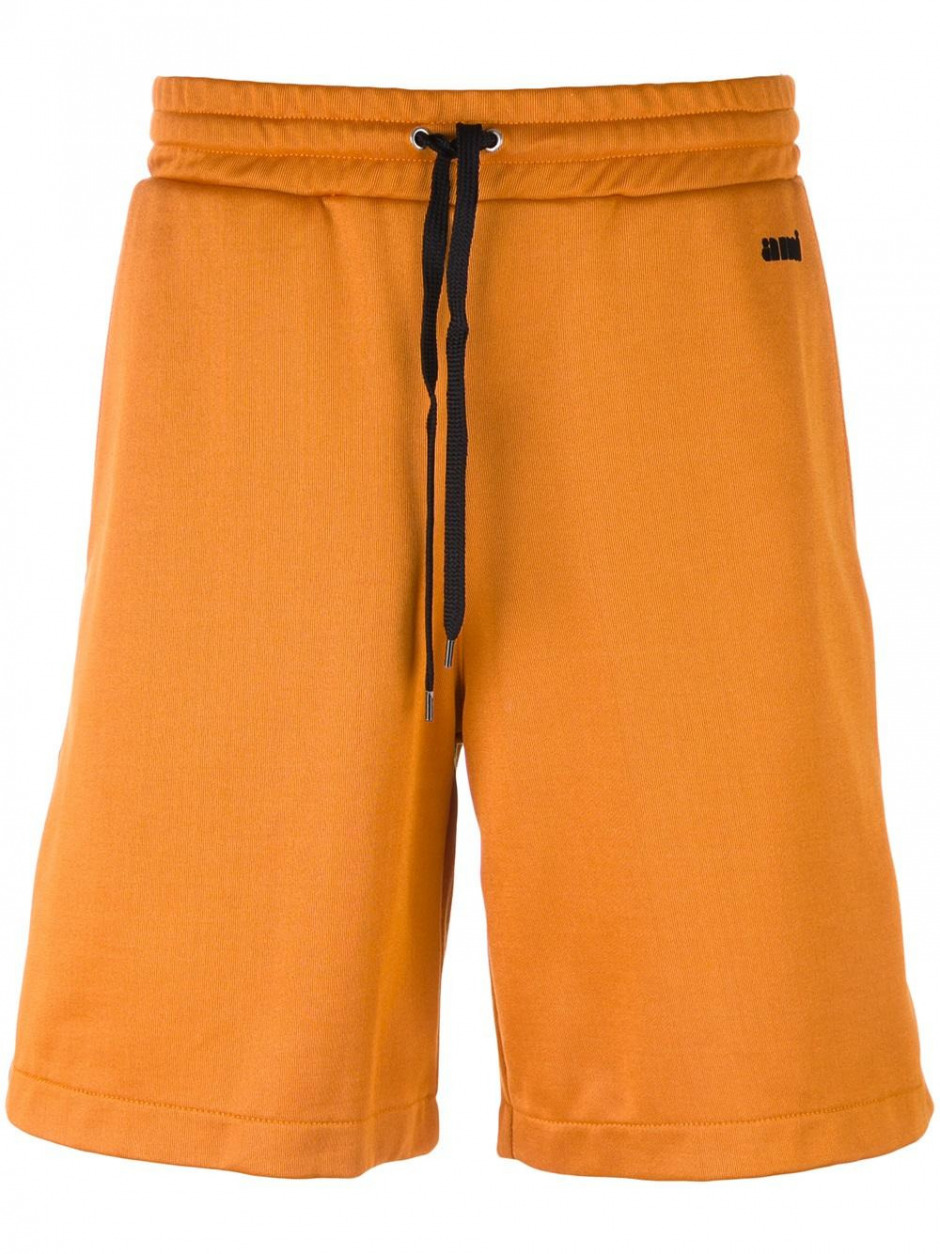 Spor Stili: Koşu Şortlarını Çıkarıyoruz