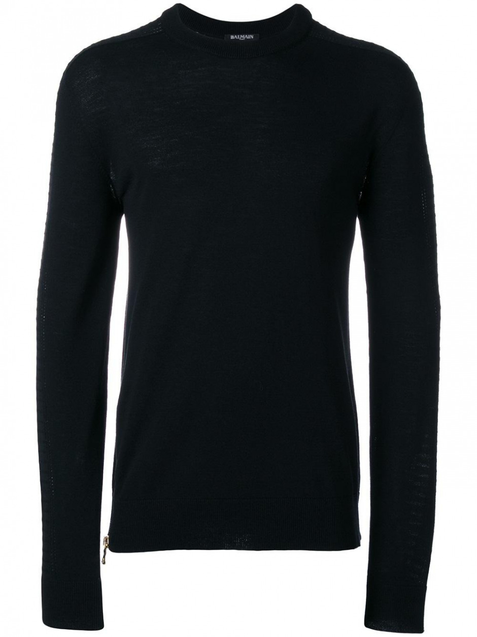 Ofis Stili: Jude Law Önderliğinde İlkbahar Kazakları