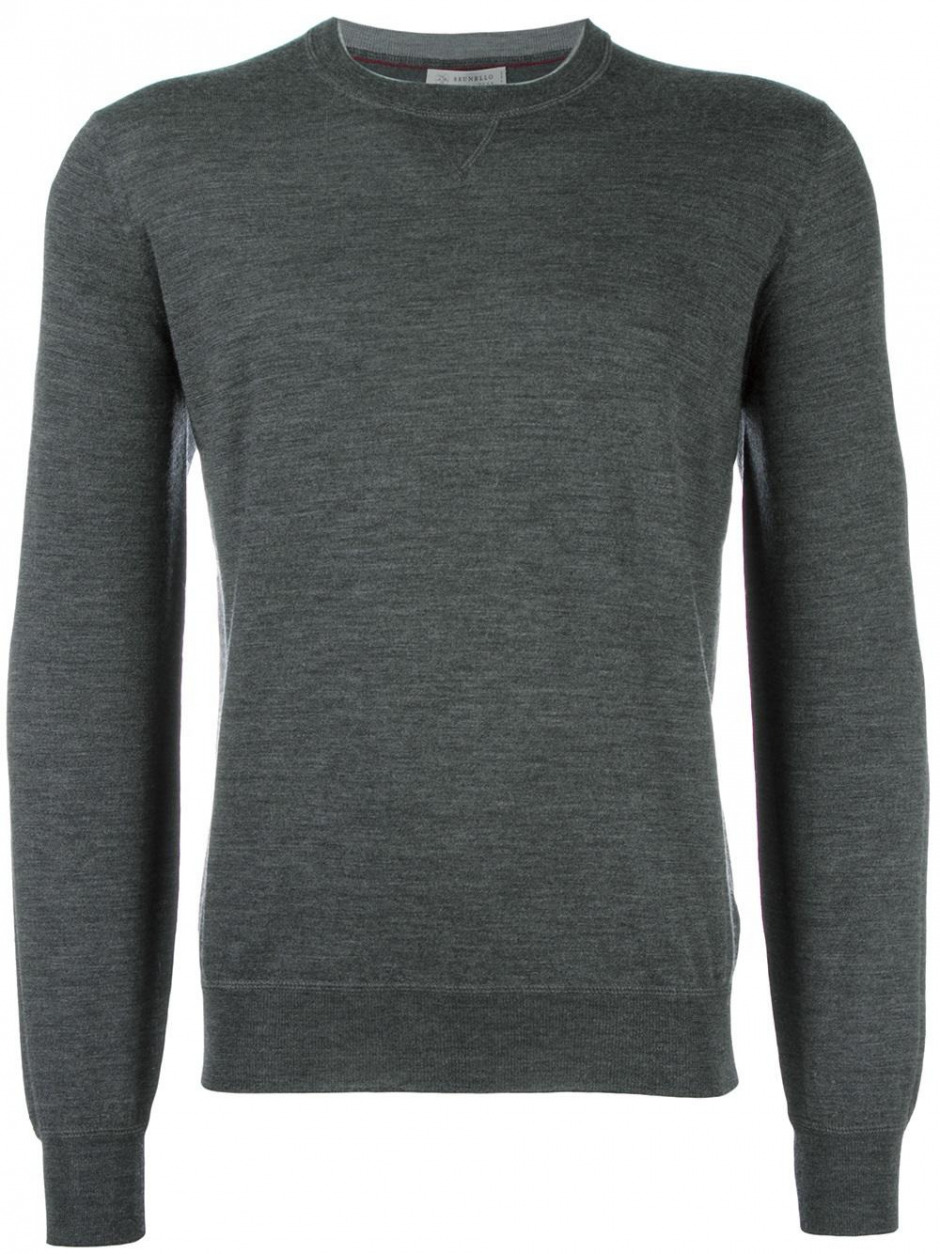 Ofis Stili: Jude Law Önderliğinde İlkbahar Kazakları