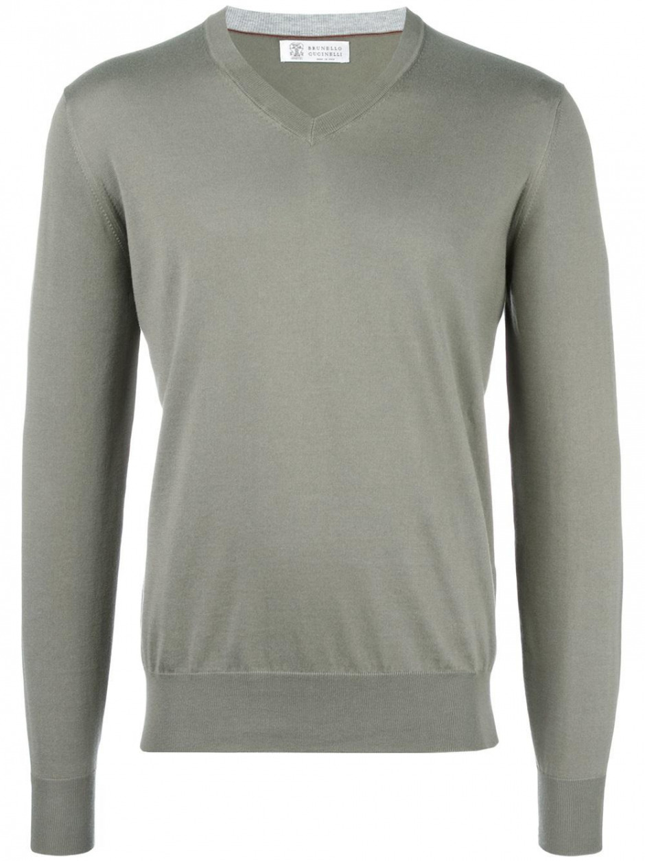 Ofis Stili: Jude Law Önderliğinde İlkbahar Kazakları