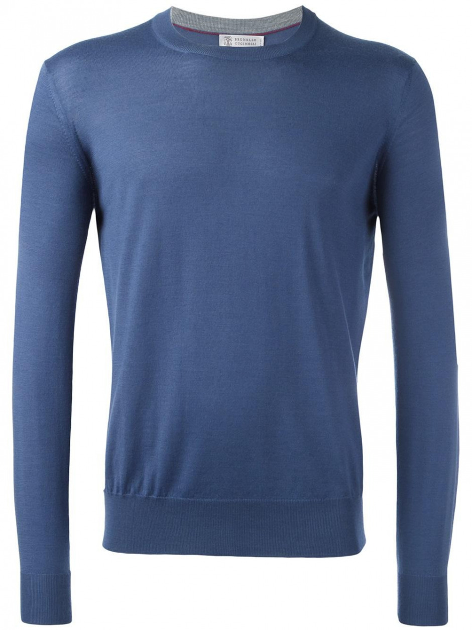 Ofis Stili: Jude Law Önderliğinde İlkbahar Kazakları