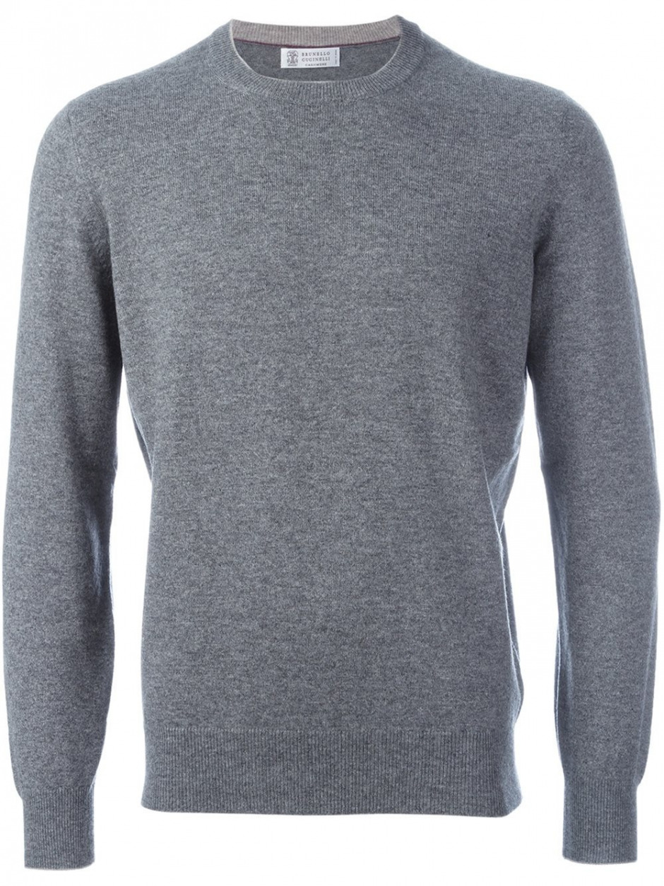 Ofis Stili: Jude Law Önderliğinde İlkbahar Kazakları