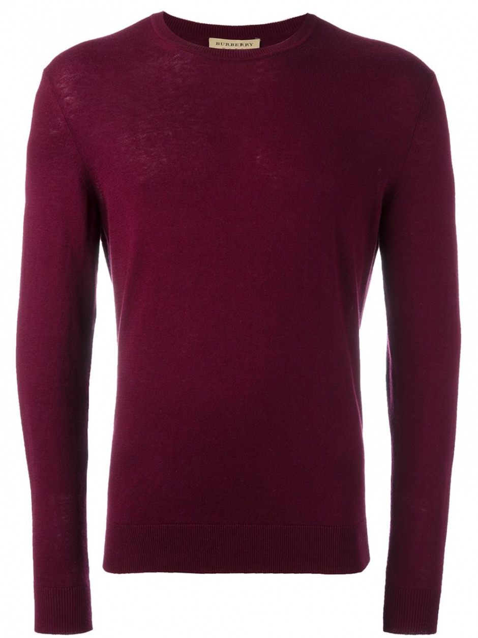 Ofis Stili: Jude Law Önderliğinde İlkbahar Kazakları