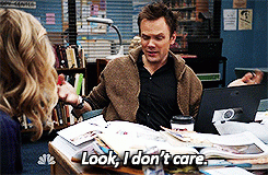 Neden Sevgilimizi Kıskanıyoruz?