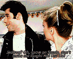 Neden Sevgilimizi Kıskanıyoruz?