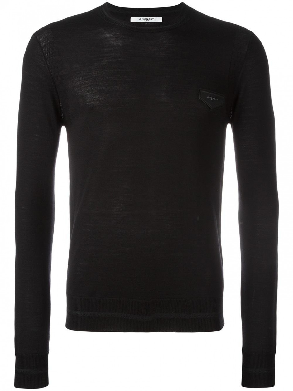 Ofis Stili: Jude Law Önderliğinde İlkbahar Kazakları