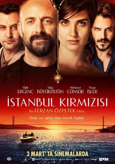 Bu Hafta Sinemalarda Biz Hangi Filmler Bekliyor? Bu Hafta Sinemalarda Biz Hangi Filmler Bekliyor?