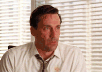 Neden Sevgilimizi Kıskanıyoruz?