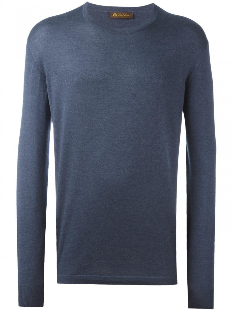 Ofis Stili: Jude Law Önderliğinde İlkbahar Kazakları