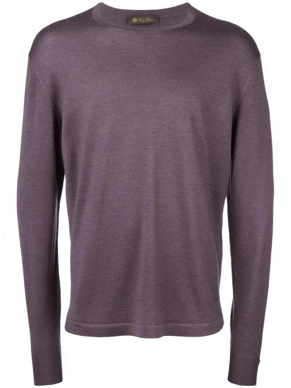 Ofis Stili: Jude Law Önderliğinde İlkbahar Kazakları