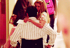 Neden Sevgilimizi Kıskanıyoruz?