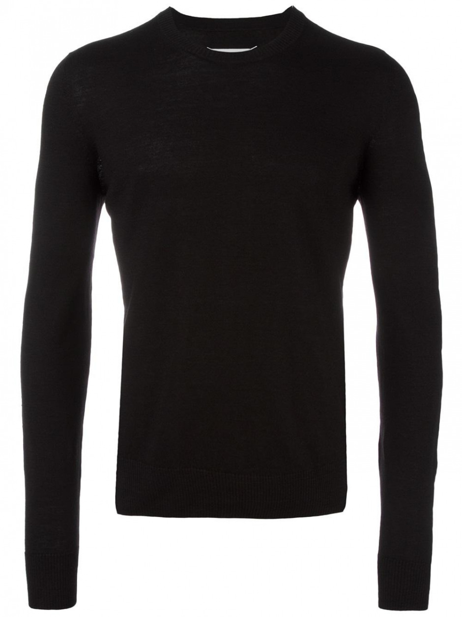 Ofis Stili: Jude Law Önderliğinde İlkbahar Kazakları