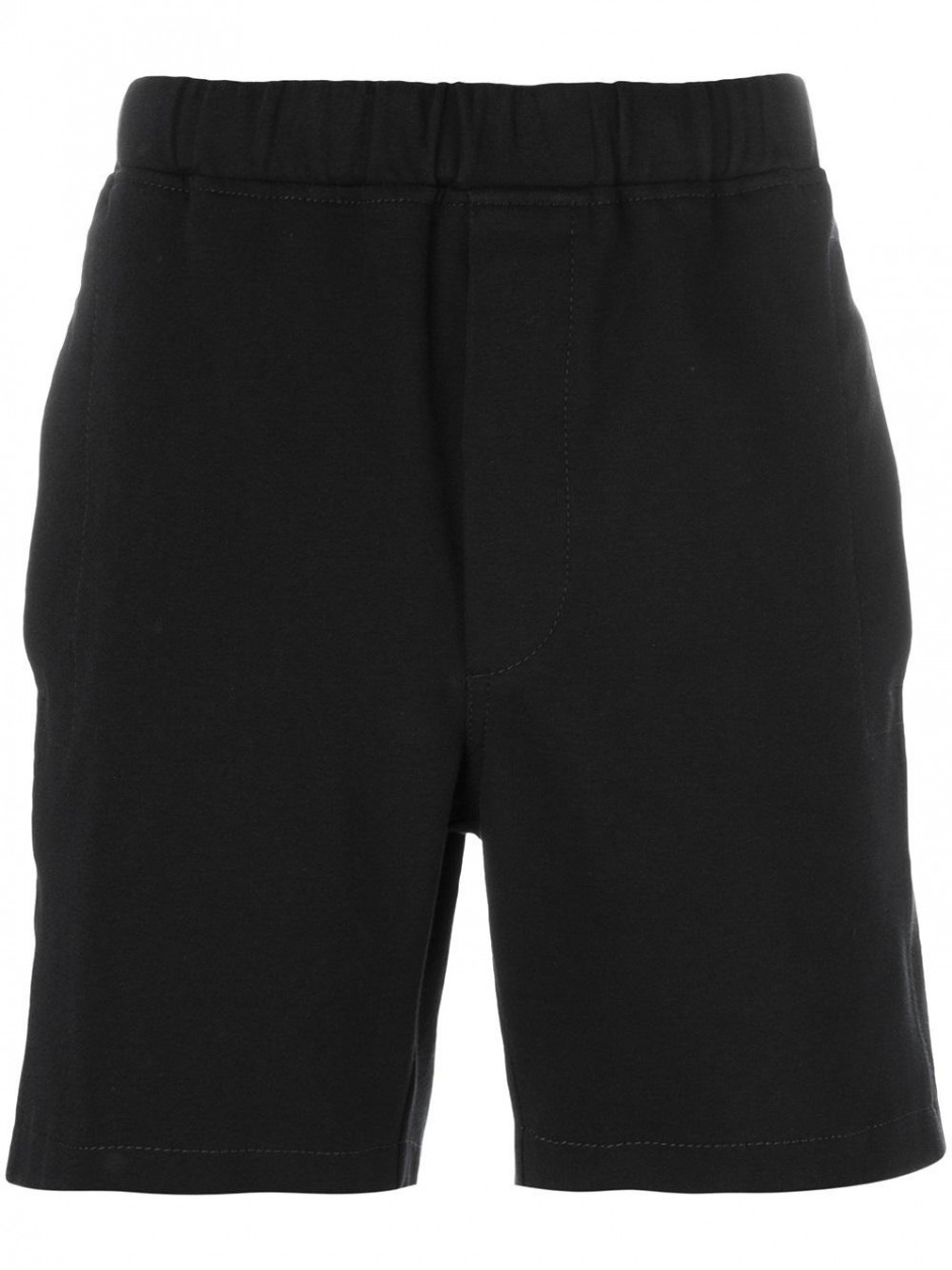 Spor Stili: Koşu Şortlarını Çıkarıyoruz