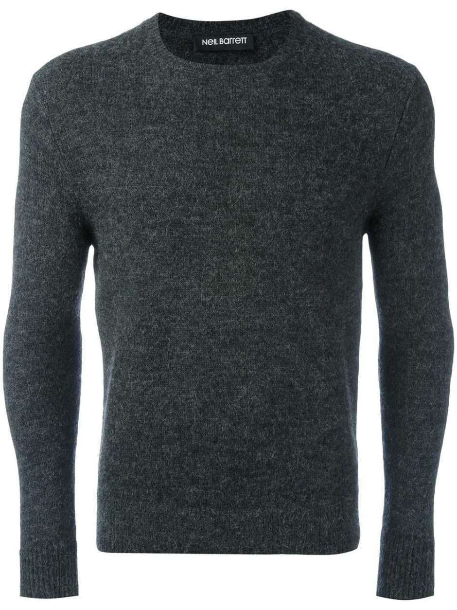 Ofis Stili: Jude Law Önderliğinde İlkbahar Kazakları