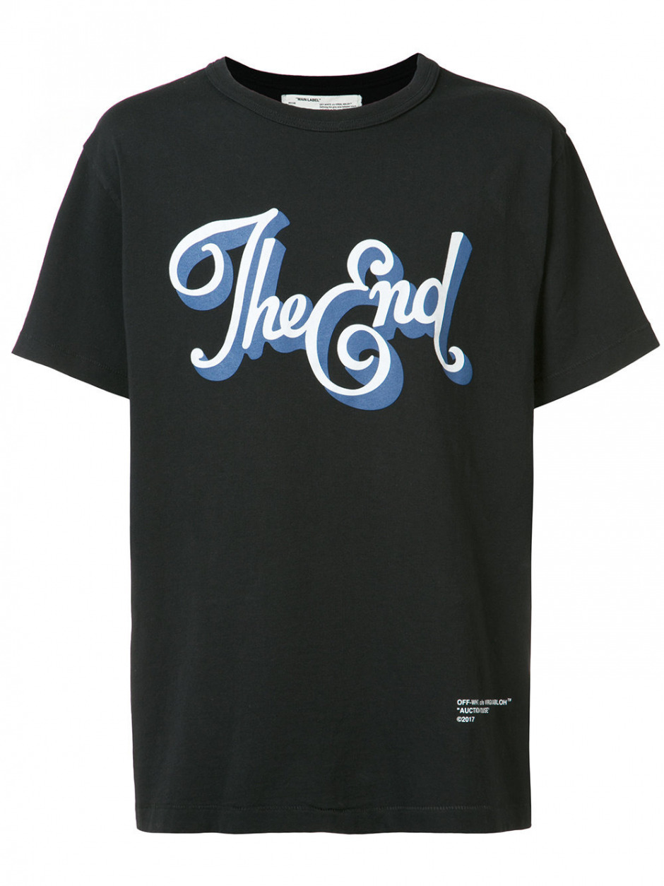 Jared Leto'nun Cüretkar Şık Tarzını Yakala