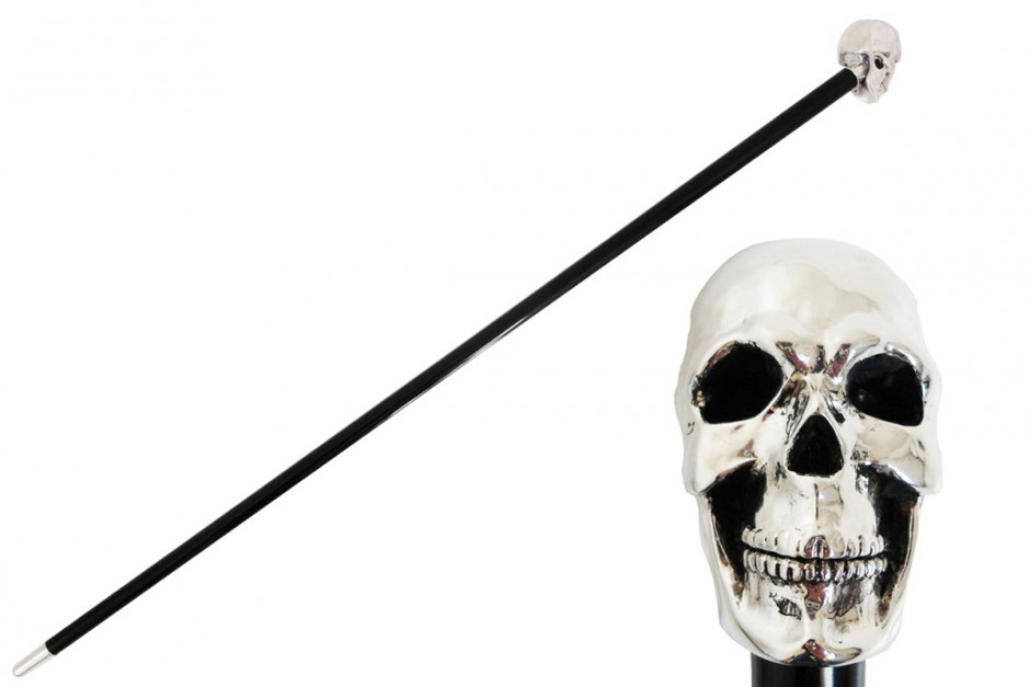 Jared Leto'nun Cüretkar Şık Tarzını Yakala