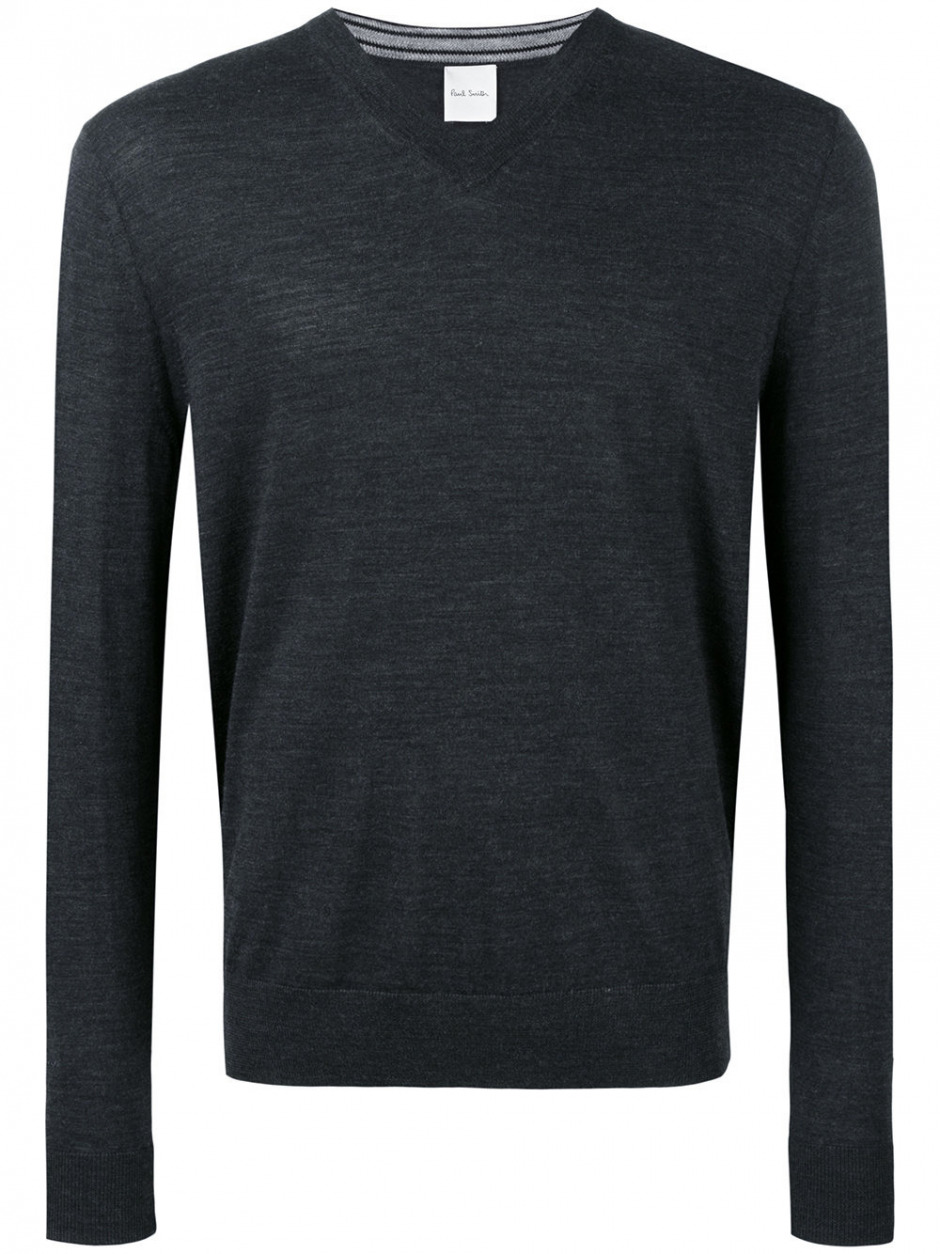 Ofis Stili: Jude Law Önderliğinde İlkbahar Kazakları